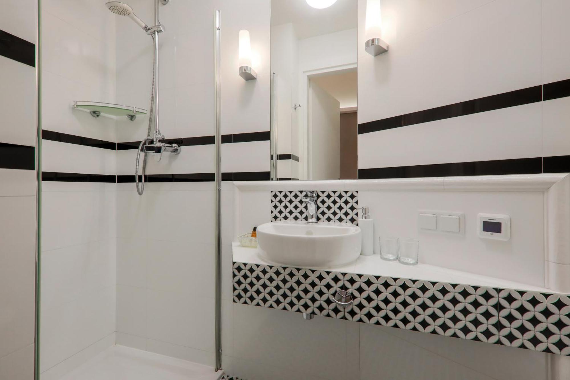 Apartamenty Podwale Красков Екстериор снимка