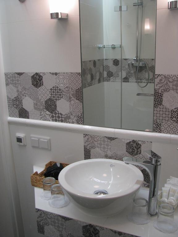 Apartamenty Podwale Красков Екстериор снимка
